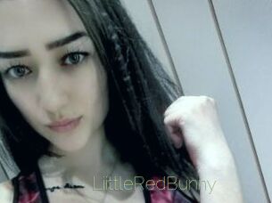 LiittleRedBunny