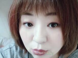 Lijunlucy