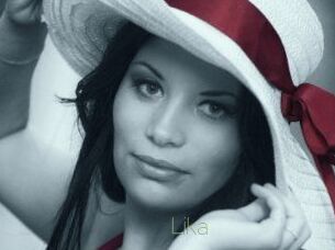 _Lika_