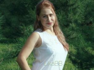 LikaBB