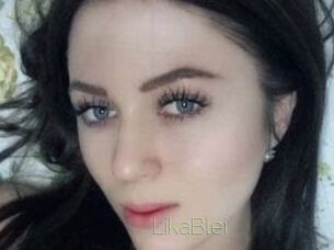 LikaBlei
