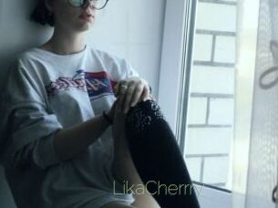 LikaCherrry