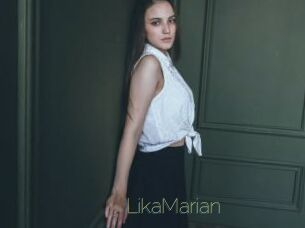 LikaMarian