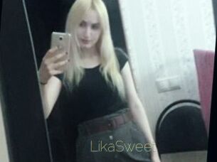 Lika_Sweet