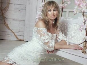 LikaVennek