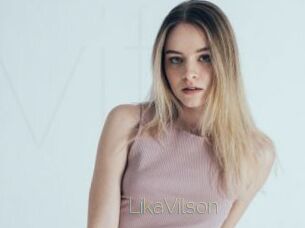 LikaVilson