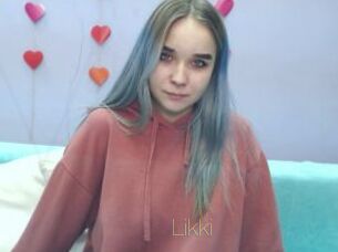 Likki
