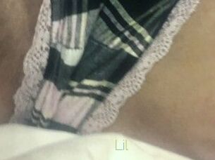 Lil_Bit_Reklis