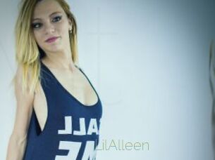 LilAlleen