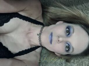 LilAllieCat