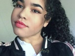 LilAva