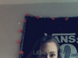 LilBabyJo
