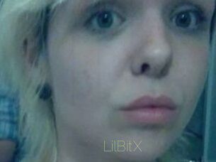 Lil_BitX Visio Tchats
