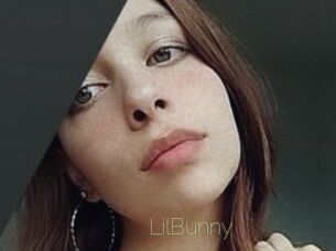 LilBunny