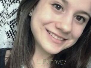 LilBunny97