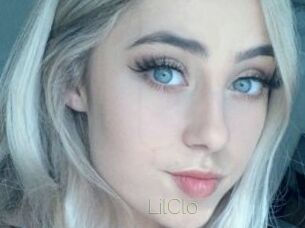 LilClo