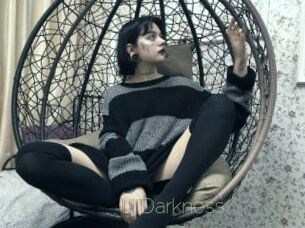 LilDarkness
