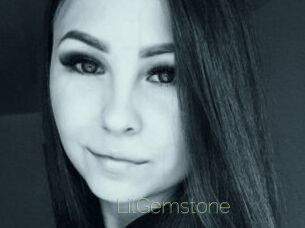 LilGemstone