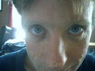LilGre