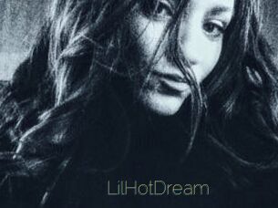 LilHotDream