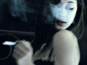 LilKat