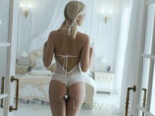 LilKaty