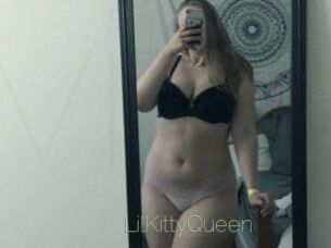 LilKittyQueen Visio Tchats