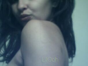 LilOoh