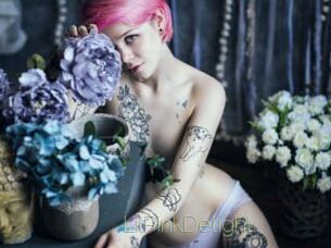 LilPinkDelight