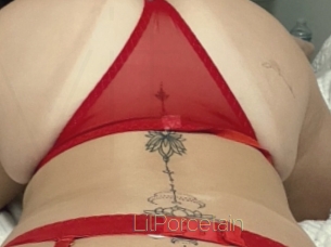 LilPorcelain