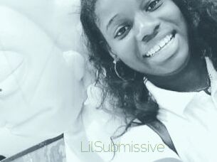 LilSubmissive