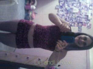 LilTandLilRoxi