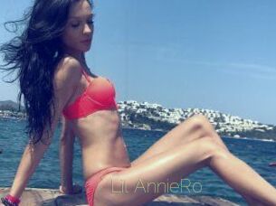 Lil_AnnieRo