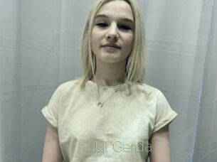 Lil_Gerda