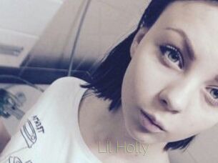 Lil_Holly
