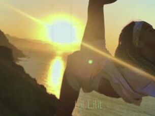 Lil_Lilit
