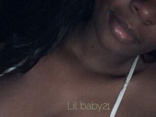 Lil_baby21