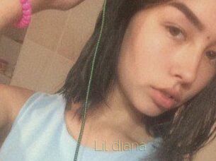 Lil_diana_
