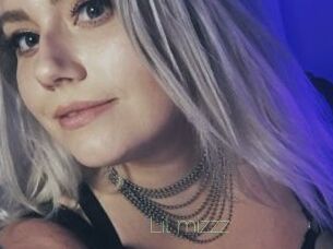 Lil_mizzz