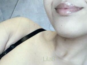 LilaB