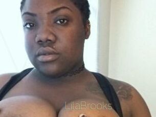 Lila_Brooks