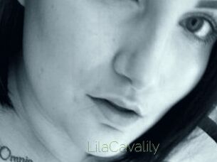 Lila_Cavalily
