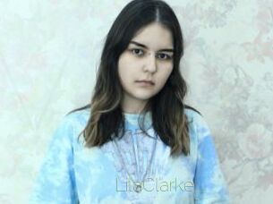 LilaClarke