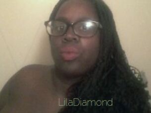 Lila_Diamond