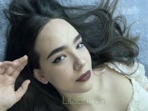 LilaEdison