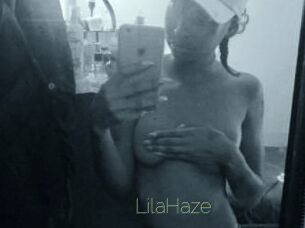 Lila_Haze Visio Tchats