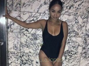 Lila_Jones