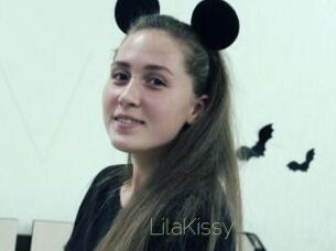 LilaKissy