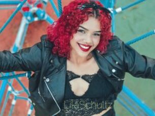 LilaSchultz