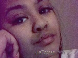 Lila_Texas